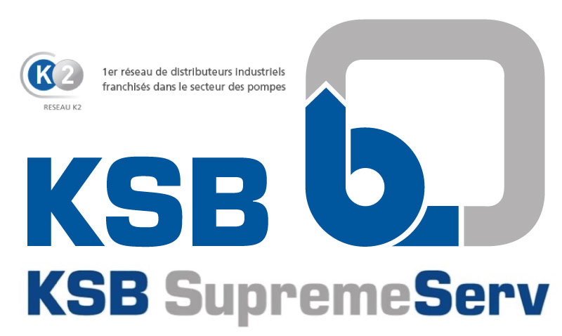 KSB SUpreme serv